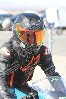 media/Sep-13-2025-2WTD (Sat) [[fb48f02c95]]/1-Around the Pits/